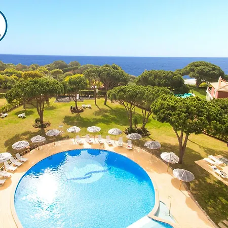 Apartamento Apartment With 2 Rooms And Balcony *